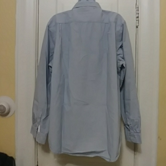 Club Room - Picture 3 of 3